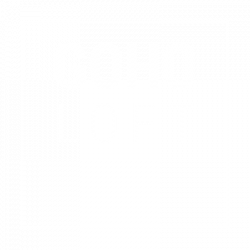 Goho Loft